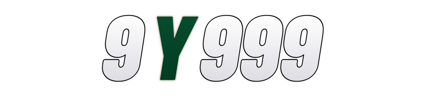 9y999
